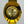 Load image into Gallery viewer, RADO Diastar 648.0413.3  Vintage Automatic Men&#39;s watch 36.7mm
