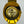 Load image into Gallery viewer, RADO Diastar 648.0413.3  Vintage Automatic Men&#39;s watch 36.7mm
