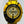 Load image into Gallery viewer, RADO Diastar 648.0413.3  Vintage Automatic Men&#39;s watch 36.7mm
