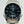 Load image into Gallery viewer, CASIO wave ceptor WVA-M600 Solar Black Dial Men&#39;s Watches 41.4mm
