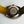 Load image into Gallery viewer, RADO Diastar 648.0413.3  Vintage Automatic Men&#39;s watch 36.7mm
