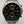 Load image into Gallery viewer, SEIKO Chronograph 8T67-00C0 Quartz Red Dial Men&#39;s Watch 39.6mm
