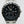 Load image into Gallery viewer, SEIKO 7T92-0CF0 Pilot Chronograph quartz 100M Black Dial Date Men&#39;s Watch 39.8mm
