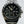 Load image into Gallery viewer, SEIKO 7T92-0CF0 Pilot Chronograph quartz 100M Black Dial Date Men&#39;s Watch 39.8mm
