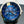 Load image into Gallery viewer, SEIKO WIRED Analog V14J-0CL0 Solar Blue Dial 3 Hand Men&#39;s Watch 39.2ｍｍ
