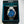 Load image into Gallery viewer, SEIKO WIRED Analog V14J-0CL0 Solar Blue Dial 3 Hand Men&#39;s Watch 39.2ｍｍ
