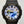 Load image into Gallery viewer, CASIO G-SHOCK GA-2100HD Quartz Water resistant to 20 ATM Near Mint 45.4mm
