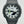 Load image into Gallery viewer, CASIO G-SHOCK GA-2100HD Quartz Water resistant to 20 ATM Near Mint 45.4mm
