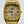 Load image into Gallery viewer, SEIKO GRAND Quartz 4842-5100 Case has scratches Men&#39;s Watches 31.8mm
