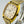 Load image into Gallery viewer, SEIKO GRAND Quartz 4842-5100 Case has scratches Men&#39;s Watches 31.8mm
