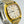 Load image into Gallery viewer, SEIKO GRAND Quartz 4842-5100 Case has scratches Men&#39;s Watches 31.8mm
