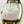 Load image into Gallery viewer, SEIKO GRAND Quartz 4842-5100 Case has scratches Men&#39;s Watches 31.8mm
