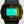 Load image into Gallery viewer, CASIO G-SHOCK GW-5000 Tough Solar Water resistant to 20 ATM World Time 44.1mm
