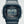 Load image into Gallery viewer, CASIO G-SHOCK GW-5000 Tough Solar Water resistant to 20 ATM World Time 44.1mm
