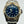 Load image into Gallery viewer, CASIO ARGENT ARG-100 Quartz There is rust on the case Water resistant to 10 ATM 36.1
