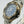 Load image into Gallery viewer, CASIO ARGENT ARG-100 Quartz There is rust on the case Water resistant to 10 ATM 36.1
