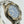 Load image into Gallery viewer, CASIO ARGENT ARG-100 Quartz There is rust on the case Water resistant to 10 ATM 36.1
