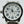 Load image into Gallery viewer, NIXON 51-30 Quartz Big Face Water resistant to 30 ATM Find out the height of the tide 51.3
