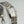 Load image into Gallery viewer, Seiko Credor Aqua 5A70-0AM0 Quartz Stainless Steel Ladies 16.1mm
