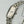 Load image into Gallery viewer, Seiko Credor Aqua 5A70-0AM0 Quartz Stainless Steel Ladies 16.1mm
