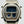 Load image into Gallery viewer, CITIZEN Independent C351-L17131 Quartz Water resistant to 5 ATM Men&#39;s Watches 38.9mm
