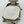 Load image into Gallery viewer, CITIZEN Independent C351-L17131 Quartz Water resistant to 5 ATM Men&#39;s Watches 38.9mm
