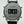 Load image into Gallery viewer, FUTURE FUNK FF102 Quartz Roller watch Analog Digital Watch Unisex 43.0mm
