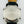 Load image into Gallery viewer, FUTURE FUNK FF102 Quartz Roller watch Analog Digital Watch Unisex 43.0mm
