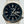 Load image into Gallery viewer, CITIZEN Eco Drive EXCEED H100-T010164 Solar Day of the week, date display 38.2mm
