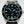 Load image into Gallery viewer, CASIO MDV-106 There are scratches on the windshield and case  Divers Swordfish 43.4mm
