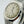 Load image into Gallery viewer, RADO Elegance 396 3008 4 Manual Windshield has scratches Antique Vintage 35.3mm
