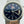 Load image into Gallery viewer, Orient EM5G-C0 CA Automatic day Date of the week Water resistance 50m 35.2mm
