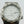 Load image into Gallery viewer, SEIKO 5SPORTS 7S26-01G0 Automatic Transparent back case Day Date 38.2mm
