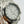 Load image into Gallery viewer, SEIKO 5SPORTS 7S26-01G0 Automatic Transparent back case Day Date 38.2mm
