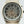 Load image into Gallery viewer, SEIKO 7B22-0AD0 Solar titanium Water resistant to 10 ATM Screw back 37.1mm
