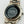 Load image into Gallery viewer, SEIKO 7B22-0AD0 Solar titanium Water resistant to 10 ATM Screw back 37.1mm
