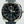 Load image into Gallery viewer, SEIKO SPORTURA 7T62-0JV0 Quartz Belt broken Chronograph Men&#39;s Watches 43.0mm
