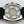 Load image into Gallery viewer, SEIKO SPORTURA 7T62-0JV0 Quartz Belt broken Chronograph Men&#39;s Watches 43.0mm
