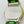 Load image into Gallery viewer, CASIO Baby-G BGT-2001 Curl Collaboration Quartz Date and day of the week 41.9mm
