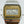 Load image into Gallery viewer, CASIO A158WE Quartz Unisex Day Date Waterproof for everyday life Gold Color 32.6mm
