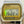 Load image into Gallery viewer, CASIO A158WE Quartz Unisex Day Date Waterproof for everyday life Gold Color 32.6mm
