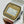 Load image into Gallery viewer, CASIO A158WE Quartz Unisex Day Date Waterproof for everyday life Gold Color 32.6mm
