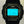 Load image into Gallery viewer, CASIO G-SHOCK DW-5600E Quartz Sports Water resistant to 20 ATM Long-selling 43.4mm
