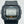 Load image into Gallery viewer, CASIO G-SHOCK DW-5600E Quartz Sports Water resistant to 20 ATM Long-selling 43.4mm
