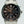 Load image into Gallery viewer, SEIKO 7B52-0AF0 Solar Radio Wave Control calendar Men&#39;s Watches 37.6mm
