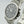 Load image into Gallery viewer, SEIKO 7B52-0AF0 Solar Radio Wave Control calendar Men&#39;s Watches 37.6mm
