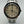 Load image into Gallery viewer, HERMES Clipper CP2.810 Automatic men&#39;s watch 39.4mm Good condition
