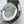 Load image into Gallery viewer, HERMES Clipper CP2.810 Automatic men&#39;s watch 39.4mm Good condition
