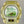 Load image into Gallery viewer, CASIO G-SHOCK DW-9000K Quartz Near Mint ICREC Clear Color Irukuji 8th 46.7mm
