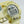 Load image into Gallery viewer, CASIO G-SHOCK DW-9000K Quartz Near Mint ICREC Clear Color Irukuji 8th 46.7mm
